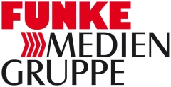Logo Zeitungsgruppe Hamburg GmbH