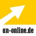 Logo Zeitungsverlag Aachen GmbH
