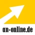 Logo Zeitungsverlag Aachen GmbH