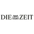 Logo Zeitverlag Gerd Bucerius GmbH & Co. KG