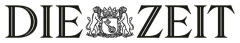 Logo Zeitverlag Gerd Bucerius GmbH & Co. KG