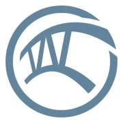 Logo Zeitwerk GmbH