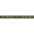 Zeitwerkstatt M&uuml;nchen M&uuml;nchen