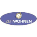 Zeitwohnen Gbr Wilhelmshaven