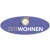 Logo Zeitwohnen Gbr