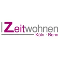 Zeitwohnen Rhein Ruhr GmbH K&ouml;ln