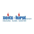 Logo Zeitz & Kirst GmbH