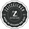 Logo Zeitzeichen Handels GmbH