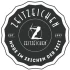Logo Zeitzeichen Handels GmbH