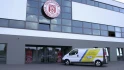 Logo Zeka Elektrobau GmbH