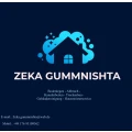 Zeka gummnishta Filderstadt