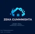 Logo Zeka gummnishta
