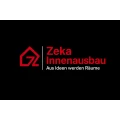 Zeka Innenausbau Burghausen