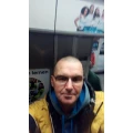 Zeki Salcun Praktischer Arzt Berlin