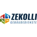 Zekolli Geb&auml;udedienste Oberzissen