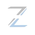 Zelectronix GmbH Werdohl