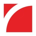 Logo Zelenka, Marcus