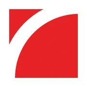 Logo Zelenka, Marcus