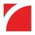 Logo Zelenka Brandschutztechnik GmbH