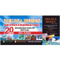 Zelina-Reisen Essen