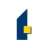 Logo ZELJAK+TEMPEL GmbH Steuerberaterbüro
