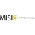 Logo Zeljko Misic