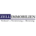 Zell-Immobilien Inh. Wolfgang Zell Immobilienmakler Rüdesheim