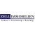 Logo Zell-Immobilien Inh. Wolfgang Zell Immobilienmakler