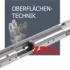 Logo Zell Metalltechnik GmbH