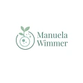 Zellanalyse & Zellgesundheit &ndash; Manuela Wimmer Bobingen