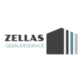 Zellas Geb&auml;udeservice Dortmund