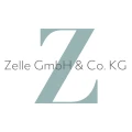Zelle Versicherungsmakler GmbH & Co.KG Rees