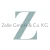 Logo Zelle Versicherungsmakler GmbH & Co.KG