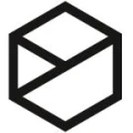 Logo compress media