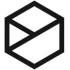 Logo Zellenkur