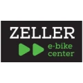 ZELLER e-bike center Passau