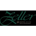 Zeller - Hotel + Restaurant Kahl