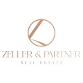 Zeller & Partner Immobilienverwaltung N&uuml;rnberg
