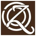 Logo Zellerhof Gasthaus Herkommer