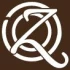 Logo Zellerhof Gasthaus Herkommer