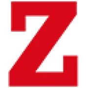 Logo Zellner gesund und sicher GmbH & Co KG