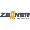 Zellner GmbH N&uuml;rnberg