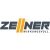Logo Zellner GmbH