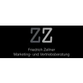 Logo Zellnerundzellner