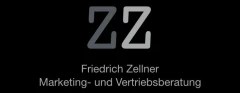 Logo Zellnerundzellner