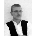 Zellulosed&auml;mmung Frank D&uuml;chting