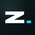 Zelos Digital Solutions Rechberghausen