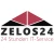 Logo ZELOS24 UG Vertrieb von Computersystemen