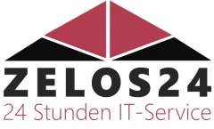 ZELOS24 UG Vertrieb von Computersystemen Witten