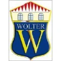 Logo Zelte- und Gatronomiebetriebe Wolter Bonn UG